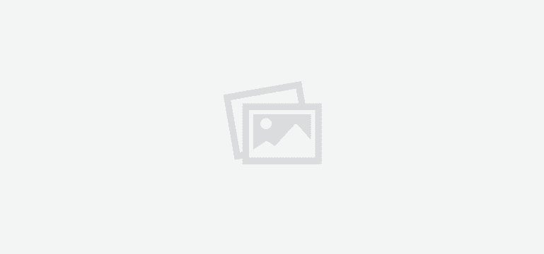 No image available